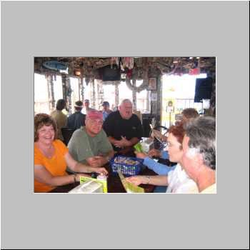 Boat House Oyster Bar 3.jpg
